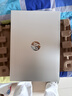 惠普（HP）戰66 16英寸2025輕薄筆記本電腦 標壓銳龍7 H 255 16G 1T 高清屏 1年上門(mén)【國家補貼】 曬單實(shí)拍圖