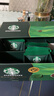 星巴克（Starbucks）0糖0脂即享黑咖啡 精萃咖啡液分享裝 濃醇黑咖25ml*30杯 冷熱秒溶 曬單實(shí)拍圖