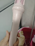 敏煌（MinHuang）全自動(dòng)卷發(fā)棒神器32mm持久定型大卷大波浪式電燙發(fā)懶人負離子 曬單實(shí)拍圖