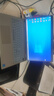 戴爾Latitude14Pro15酷睿i5 i7筆記本電腦商務(wù)學(xué)生辦公高配置全能本 15.6英寸 酷睿i7滿(mǎn)血增強版 32GB內存 + 1TB固態(tài)硬盤(pán) 曬單實(shí)拍圖