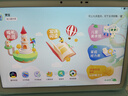小課屏10.1英寸學(xué)生學(xué)習平板類(lèi)紙護眼兒童AI學(xué)習機小學(xué)初高中同步網(wǎng)課早教家教機 C2(6+256G) 曬單實(shí)拍圖
