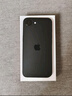 Apple/蘋(píng)果 iPhone 17e（A3635）256GB 黑色 支持移動(dòng)聯(lián)通電信5G 單實(shí)體卡槽 支持雙eSIM 曬單實(shí)拍圖