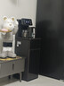 蘇泊爾茶吧機 家用高端客廳用飲水機 遙控智能背板下置水桶全自動(dòng)控溫立式多功能泡茶機 SW-CBJ28 曬單實(shí)拍圖