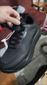 安踏風(fēng)雨兼程【Z哥同款】Din30橡膠防滑耐磨跑步鞋男通勤運動(dòng)鞋戶(hù)外鞋 曬單實(shí)拍圖