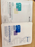 敷爾佳積雪草舒緩修護貼 補水保濕舒緩面膜維穩敏感肌泛紅 1盒 曬單實(shí)拍圖
