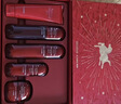 韓束【田栩寧同款】紅蠻腰禮盒護膚品水乳套裝生日禮物送媽媽送女友 曬單實(shí)拍圖