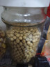 京喜 黃豆 非轉基因大豆 打豆漿發(fā)豆芽五谷雜糧熬粥燉肉煲湯 黃豆2斤 曬單實(shí)拍圖