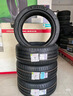 米其林（MICHELIN）汽車(chē)輪胎235/55R19 101W 攬途LATITUDE SPORT 3 AO1 適配國產(chǎn)奧迪 曬單實(shí)拍圖