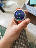 榮耀手表5Pro【國家補貼】46mm 橙色 智能運動(dòng)手表無(wú)感血壓心臟健康監測專(zhuān)業(yè)跑步 男女款情侶表 新年禮 曬單實(shí)拍圖