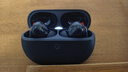 華為FreeBuds Pro 5真無(wú)線(xiàn)藍牙耳機悅彰星閃耳機錄音轉寫(xiě)聽(tīng)力助聽(tīng)入耳式主動(dòng)降噪跑步游戲低延時(shí)MT33 穹宇藍丨送店鋪延保+曬單豪禮 京東旗下官方店 曬單實(shí)拍圖
