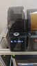 拓竹AMS HT 3D打印機自動(dòng)供料系統家用智能升級烘干新品 AMS HT 曬單實(shí)拍圖