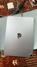 Apple/蘋(píng)果 iPad Air 11英寸 M3芯片2025年款 平板電腦 (128GB WLAN版)藍色 曬單實(shí)拍圖
