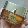 歐萊雅小蜜罐花蜜膠原面霜滋潤保濕60ml 【臨期清倉】 曬單實(shí)拍圖