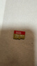 閃迪（SanDisk）512GB TF(MicroSD)內存卡 4K極速金卡A2 V30 U3行車(chē)記錄儀 運動(dòng)相機無(wú)人機 監控存儲卡 讀190MB/s 曬單實(shí)拍圖