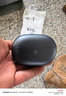 華為FreeBuds Pro 5真無(wú)線(xiàn)藍牙耳機悅彰錄音轉寫(xiě)星閃耳機聽(tīng)力助聽(tīng)入耳式主動(dòng)降噪跑步運動(dòng)游戲適用小米 冰霜銀丨送店鋪延保+曬單豪禮 【華為音樂(lè )權益卡+4套耳帽】 曬單實(shí)拍圖