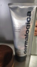 德美樂(lè )嘉（Dermalogica）多維面膜抗皺提亮膚色修護淡紋緊致維生素涂抹面膜75ml禮物送女友 曬單實(shí)拍圖
