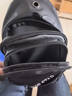 回力斜挎包男單肩包胸包斜挎包男學(xué)生胸前包帆布牌小包戶(hù)外運動(dòng)挎包 曬單實(shí)拍圖