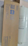 海爾（Haier）凈水器濾芯HRO8H06/11/22/66/77/88/99/800CF1-GU1/WU1/LRO8H10-2U1 2級800加侖RO反滲透濾芯 曬單實(shí)拍圖