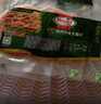 荷美爾（Hormel）超值加州風(fēng)味火腿片150g/袋*3 火腿切片 兒童早餐三明治燒烤食材 曬單實(shí)拍圖