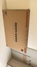小米（MI）REDMI智能電視A55  55英寸144Hz高刷2GB+32GB L55RB-RAE平板顯示器智慧屏彩電屏幕 曬單實(shí)拍圖
