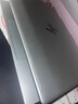 惠普（HP）星Book Pro14 【國家補貼15%】新品AI高性能星輕薄酷睿Ultra筆記本電腦旗艦辦公筆記本電腦 Ultra5-125H 16G 1T 2.5K 銀 標配 曬單實(shí)拍圖