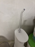 米家小米電動(dòng)沖牙器2 家用洗牙器美牙儀 牙齒清潔器 口腔護理 3檔模式 專(zhuān)業(yè)微氣泡噴嘴長(cháng)續航 米家電動(dòng)沖牙器2 曬單實(shí)拍圖