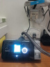 瑞思邁（Resmed）S10呼吸機打呼嚕家用醫用便攜止鼾器防睡眠呼吸暫停綜合癥 曬單實(shí)拍圖