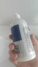 威露士橙花精油沐浴露300ml 保濕滋潤留香沐浴乳液 男女士通用 曬單實(shí)拍圖