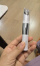 芙倍麗 美眼儀熱敷眼部按摩儀黑眼圈芙蓓麗眼袋細紋芙蓓儷美容儀眼霜導入儀眼部按摩 美眼儀1支裝 曬單實(shí)拍圖