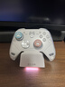 北通鯤鵬70精英無(wú)線(xiàn)游戲手柄AI智控自適應雙切扳機搖桿 xbox電腦PC藍牙NS體感 steam電視switch2 仁王3 曬單實(shí)拍圖
