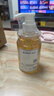 滿(mǎn)婷（MANTING）除螨抑菌液體香皂480ml 非硫磺三合一沐浴露男后背洗發(fā)水乳去螨蟲(chóng) 曬單實(shí)拍圖