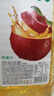 匯源100%蘋(píng)果汁2000ml*1瓶實(shí)惠大桶家庭分享聚餐游玩暢享2L 曬單實(shí)拍圖