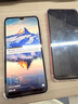 華為（HUAWEI）華為暢享9 二手手機 智能機 工作機4G 雙卡 后置雙攝智能美顏 幻夜黑 4G+64G  9成新 曬單實(shí)拍圖