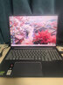 ThinkPad 聯(lián)想筆記本電腦ThinkBook16+ AI輕薄獨顯性能版 英特爾酷睿Ultra9 16英寸 RTX5060 32G 3.2K國補 曬單實(shí)拍圖