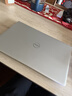 戴爾（DELL） Pro靈越15大屏輕薄本3530升級DC15250 15.6英寸超極本女大學(xué)生便攜學(xué)習辦公游戲手提筆記本電腦 15Pro推薦【13代i5 120Hz護眼屏】 16G內存/1TB高速固 曬單實(shí)拍圖