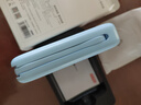 京東京造35W自帶線(xiàn)充電寶小巧輕薄20000毫安3c認證可上飛機京東自營(yíng)移動(dòng)電源適用戶(hù)外蘋(píng)果17小米17華為榮耀 曬單實(shí)拍圖