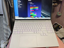 機械革命無(wú)界14X/15XPro  2026新款AIPC高性能輕薄本銳龍R7H暴風(fēng)雪 星耀14游戲本學(xué)生設計辦公筆記本電腦 無(wú)界15XPro/AI9H365/32+1TB/2.5K/120Hz 【學(xué)生 曬單實(shí)拍圖