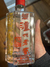 瀘州老窖 六年窖頭曲 濃香型白酒 38度500ml*12瓶(2箱原箱發(fā)貨) 曬單實(shí)拍圖
