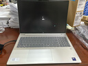 惠普（HP）戰66 16英寸25高性能輕薄筆記本電腦英特爾酷睿二代Ultra5 225H 32G 1T 2.5K 1年上門(mén)【國家補貼】 曬單實(shí)拍圖