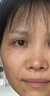 YYTISS377美白祛斑霜官方正品煙酰胺祛斑美白淡化黑色素去黃褐雀斑曬斑 曬單實(shí)拍圖