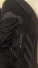 adidas AX4舒適戶(hù)外運動(dòng)登山徒步鞋男子阿迪達斯TERREX 曬單實(shí)拍圖