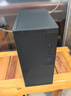 SAMBADA國家補貼15% 惠科電腦主機高性能商用辦公家用臺式電腦主機整套（AMD四核 A8/A10 16G WiFi）23.8 曬單實(shí)拍圖