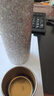 SIMELO施美樂(lè )純鈦保溫杯男女士燜茶杯泡茶杯戶(hù)外鈦水杯子生日禮物450ml 曬單實(shí)拍圖
