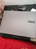 ThinkPad【國家補貼15%】聯(lián)想筆記本電腦ThinkBook 16 2026銳龍AI全能本R7 H 260 16英寸24G 1T 2.5K高刷屏 曬單實(shí)拍圖