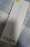 倍思電容筆iPad觸控筆【磁吸藍牙高配】適用iPad Pro/Air8/Mini7/iPad11平板觸屏手寫(xiě)筆Applepencil 曬單實(shí)拍圖