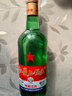 紅星二鍋頭 綠瓶大二 純糧清香型白酒 自飲北京特產(chǎn)禮品 年貨春節送禮 56度 750mL 6瓶 整箱裝 曬單實(shí)拍圖