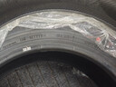 優(yōu)科豪馬橫濱汽車(chē)輪胎 205/55R16 91V AE51B 原配廣汽豐田/雷凌 曬單實(shí)拍圖