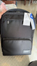 新秀麗（Samsonite）雙肩包電腦包男16英寸大容量背包書(shū)包商務(wù)出差旅行包休閑都市 曬單實(shí)拍圖