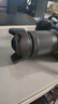 JJC 適用佳能RF-S 18-150 IS STM遮光罩55mm鏡頭R7 R10 R50 R100相機配件EF-M 18-150鏡頭M50II 曬單實(shí)拍圖