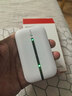 小米優(yōu)選2025款移動(dòng)隨身5G無(wú)線(xiàn)網(wǎng)wi絡(luò )fi6無(wú)線(xiàn)流量全國通用路由器7 【尊享版】5G三網(wǎng)+全屋覆蓋 曬單實(shí)拍圖